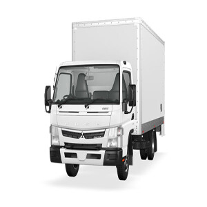 Stream How to Select the Best Size and Option for Moving Trucks?