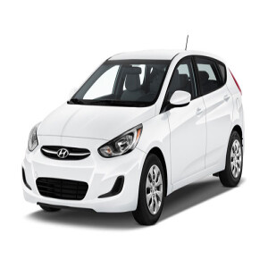 Stream What To Expect From Airport Pickup Service Of Your Choice?