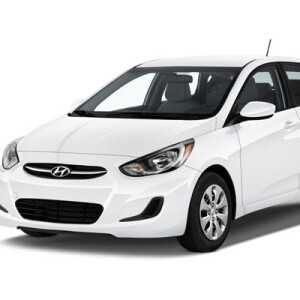 Stream Do You Need A Rental Car For Travelling?