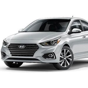 Stream Top Reasons You Want To Consider For Luxury Car Hire