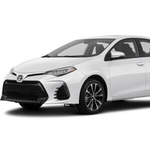 Stream Reasons Why You Should Rent A Car For Your Vacation