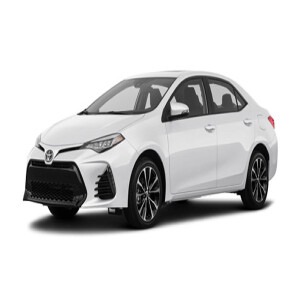 Stream Luxury Car Hire Vs Standard Car Hire- What Sets Them Apart?