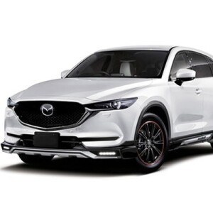 How to Choose the Best Small Truck Hire for Your Needs?