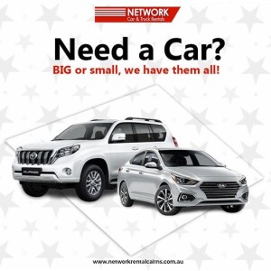 Stream What Are The Reasons to Hire a Car In Crains?