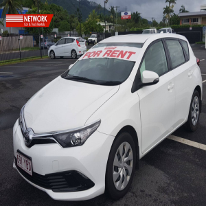 Stream 5 Benefits of Booking Mini Car Rentals for Your Trip