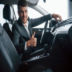 Useful Tips to Eliminate the Challenges in Your Way of Hiring a Car