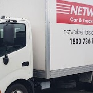 Stream The Myths Of Truck Rentals You Should Never Undertake