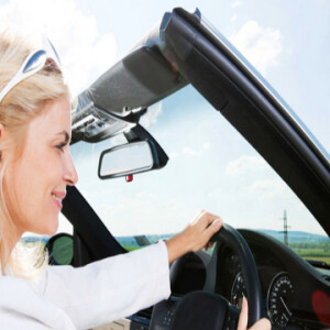 Stream Top Features To Keep In Mind While Opting For The Best Car Rental