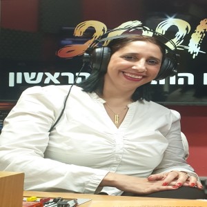 אני לעולם לא אשתנה, זה באופי שלי