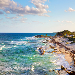 Fox World Travel Show - November 30, 2019