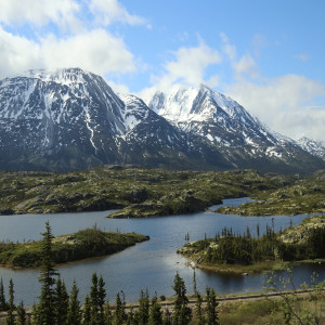 Fox World Travel Show - August 24, 2019