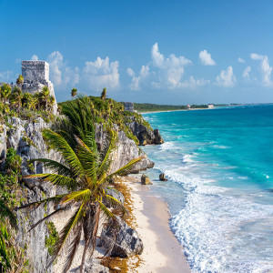 Fox World Travel Show - December 21, 2019