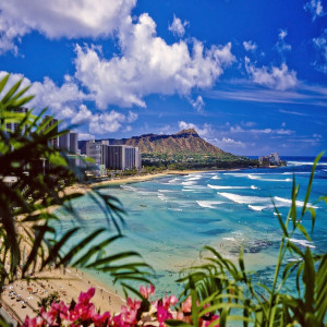 Fox World Travel Show - November 9, 2019