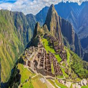 Fox World Travel Show - July 27, 2019 - Part 1