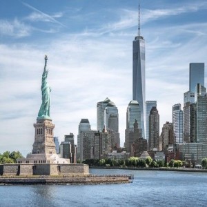 Fox World Travel Show - May 4, 2019