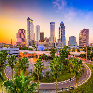 Fox World Travel Show - September 12, 2020