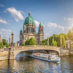 Fox World Travel Show - June 6, 2020