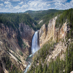 Fox World Travel Show - March 21, 2020