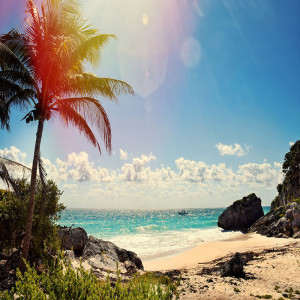 Fox World Travel Show - July 18, 2020