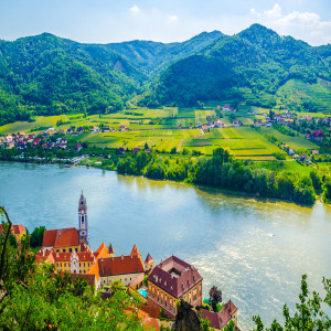 Fox World Travel Show - September 28, 2019