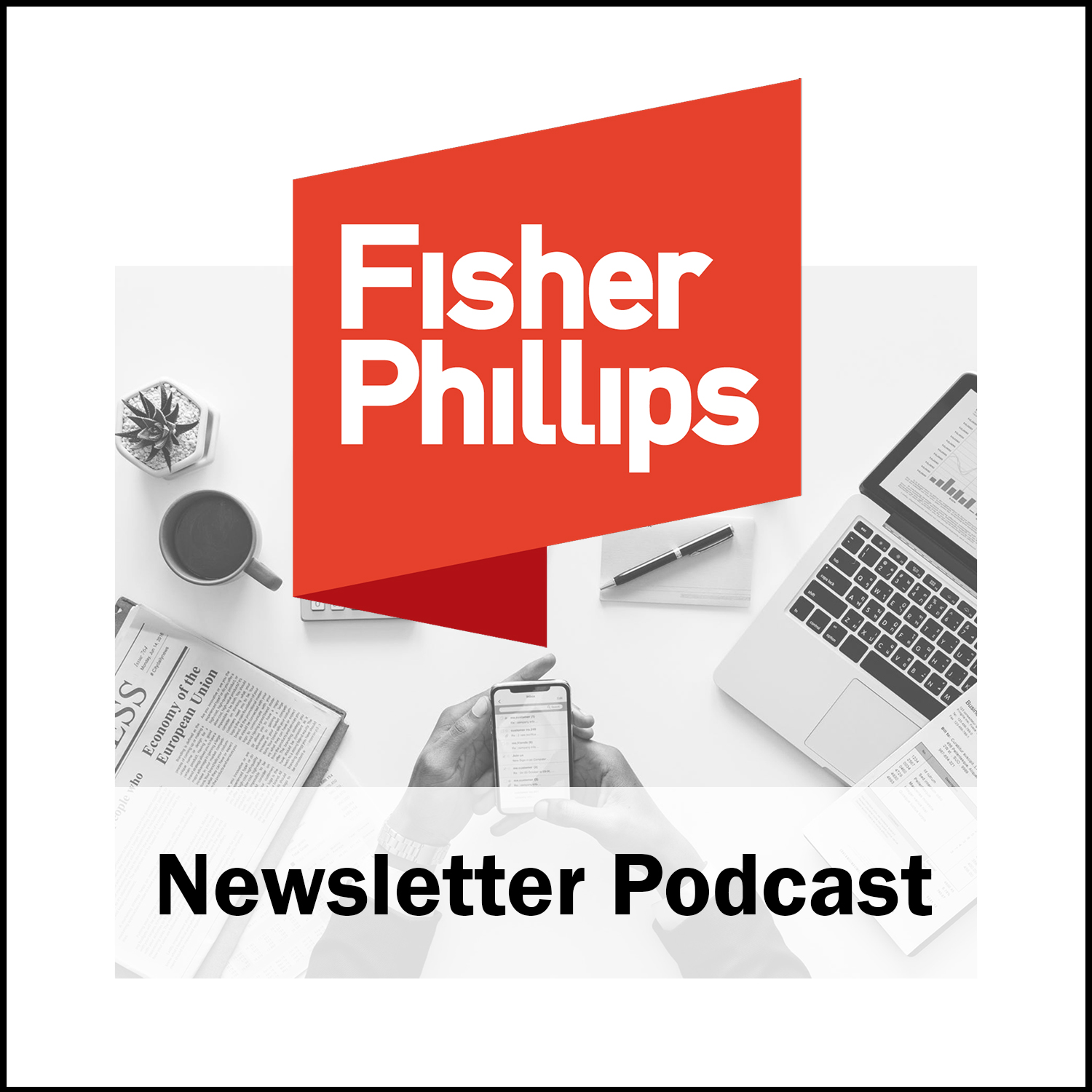 Fisher Phillips News