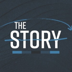 The Story - Part Four