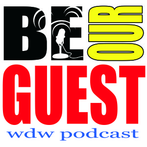 Episode 1391 - Party of 13 at Pop Century in October Plus a Polynesian/Beach Club Split-Stay