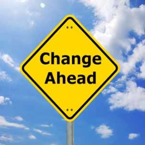 Navigating Change With Confidence