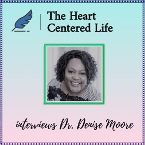 Living Authentically and Finding Your Own Voice By ”Owning Your Amazing”