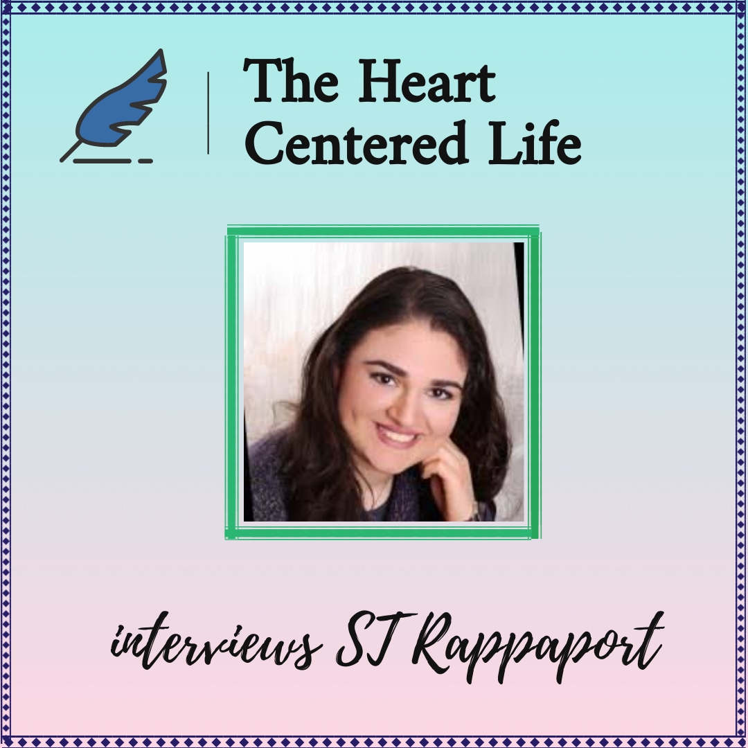 Understand Emotions and Improve Relationships with Creative Journaling