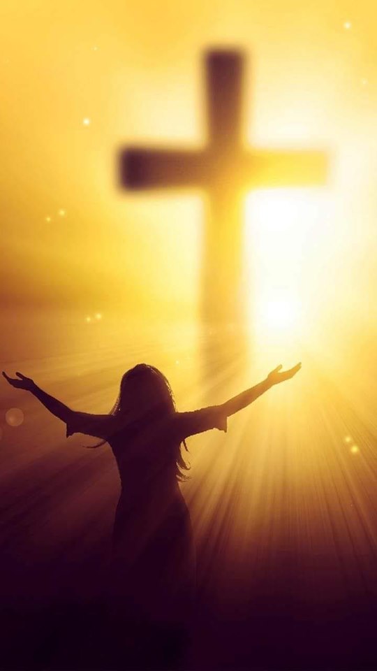 Prayer Request