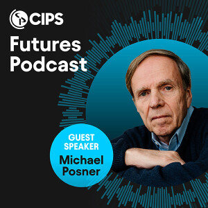 Pursuing profit responsibly: how to protect human rights in global supply chains
