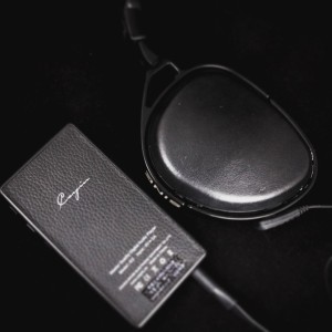 Australian audio equipment