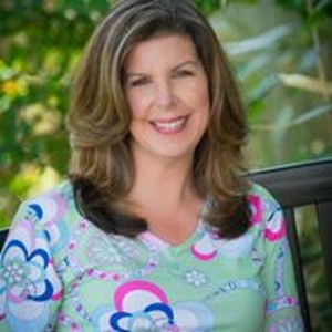 Using Nutrition to Beat Chronic Migraines with Danielle Aberman, RD