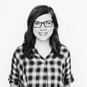 The Nutrition-Autism Connection with Brittyn Coleman, MS, RDN/LD