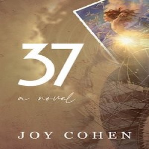 Joy Cohen - 12/13/21