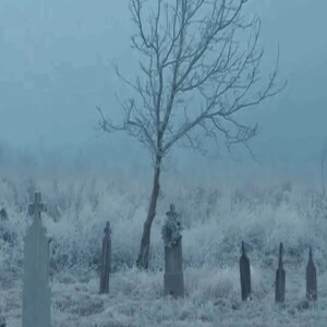 The Silent G: Take a Break