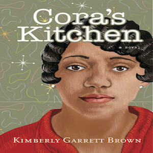 Kimberly Garrett Brown - 9/19/22