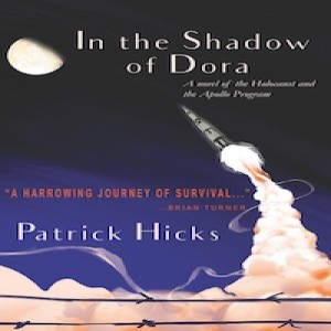 Patrick Hicks (7/12/21)