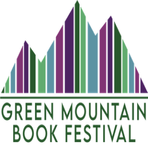 Green Mountain Book Festival Panel: Nonfiction - 12/12/22