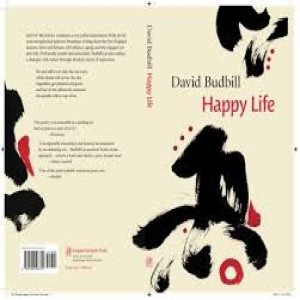 David Budbill - Recalling the Poet's Life - Archive Interview #419 (9/26/16)