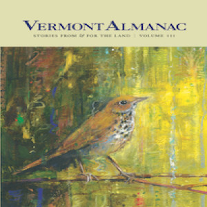 Editors of Vermont Almanac - 10/10/22