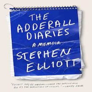 Stephen Elliott - Archive Interview (4/12/21)