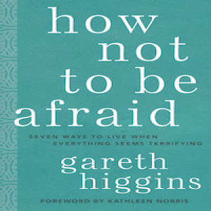 Gareth Higgins - 10/31/22