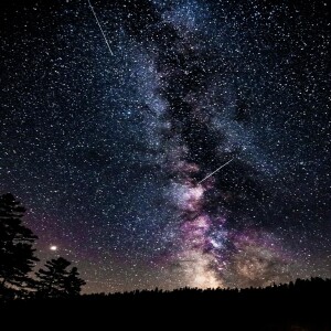 The Silent G: If Only