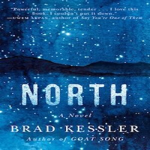 Brad Kessler - 2/27/23