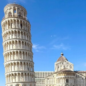 The Silent G: Plan B