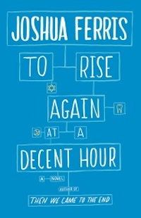 Write The Book: Conversations on Craft