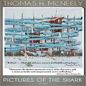 Thomas H. McNeely - 11/7/22