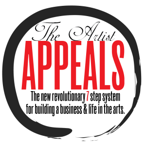 Ep 005: The Appeals System Overview